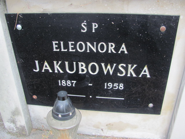 Aleksandra Misztal Szydłowiec - Grobonet - Wyszukiwarka osób pochowanych