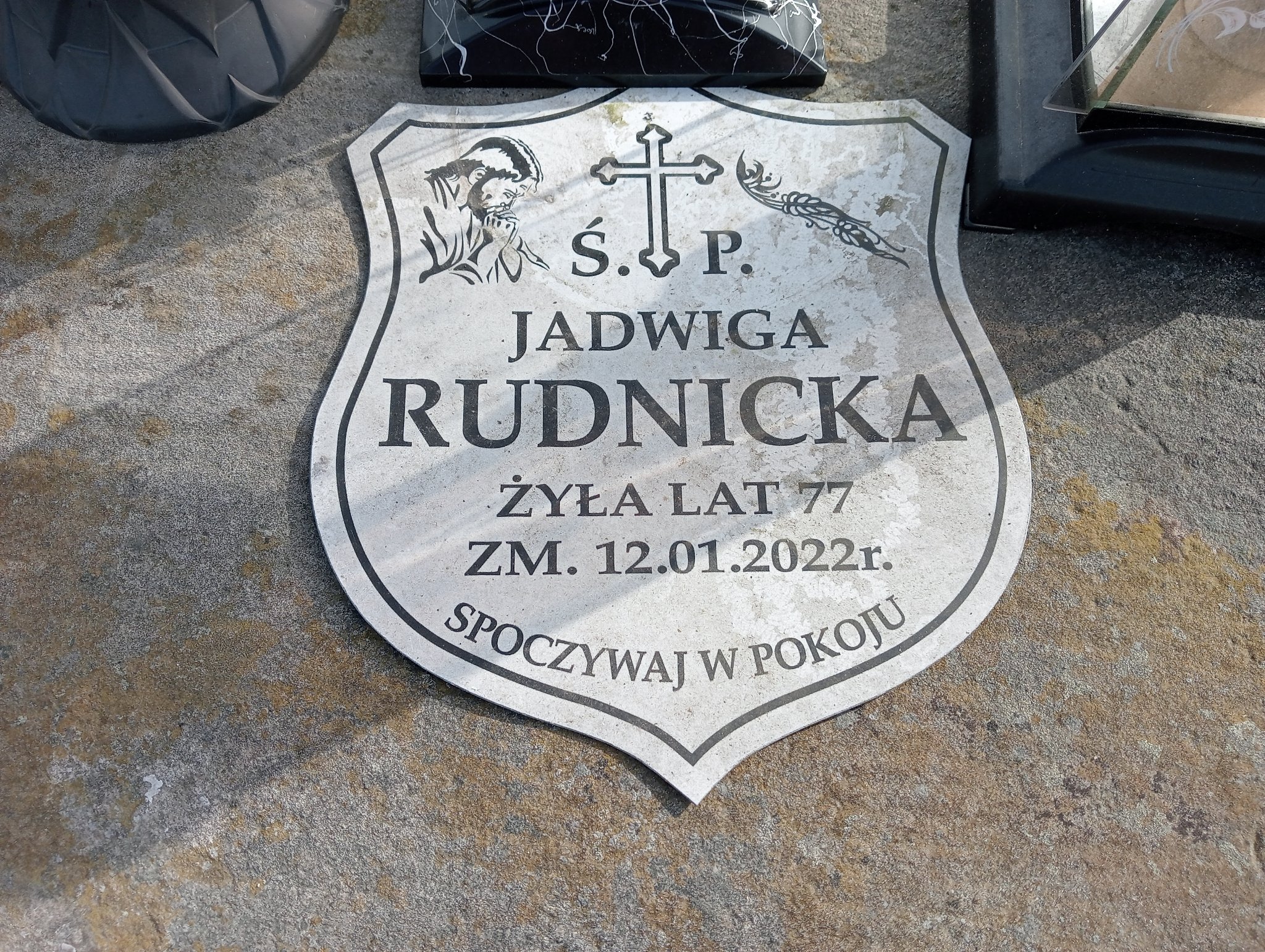 Antoni Janicki Szydłowiec - Grobonet - Wyszukiwarka osób pochowanych