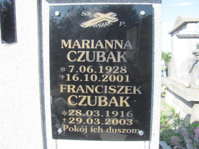 Jan Mazurkiewicz Szydłowiec - Grobonet - Wyszukiwarka osób pochowanych